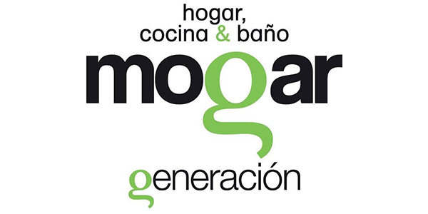 MOGAR GENERACIÓN