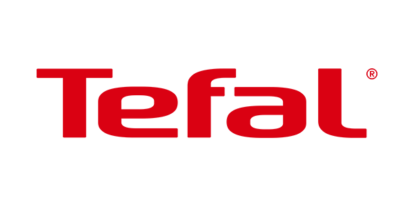 TEFAL