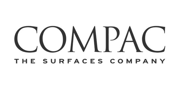 COMPAC