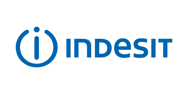 INDESIT