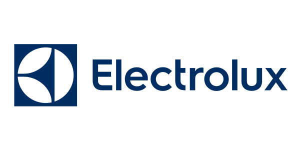 ELECTROLUX