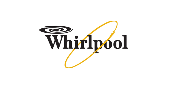 WHIRPOOOL