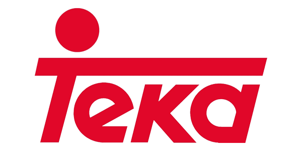 TEKA