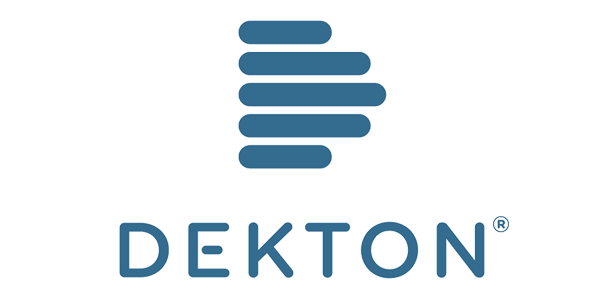 DEKTON